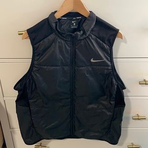 Nike Running Vest
